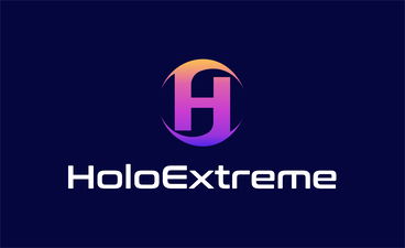 HoloExtreme.com